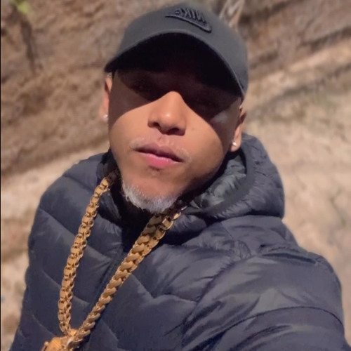 7 MINUTINHOS DE PORRADEIRO NO BEAT FINO (@jmdotbjdj) CORETO É O JOTTA