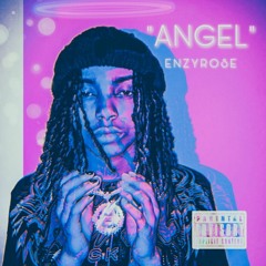 angel - enzyrose