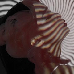 Trip-Hop