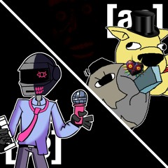 [spooky stakes bracket!!]