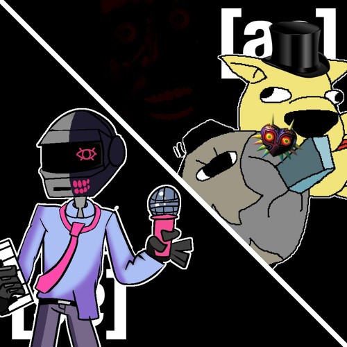 [spooky stakes bracket!!]