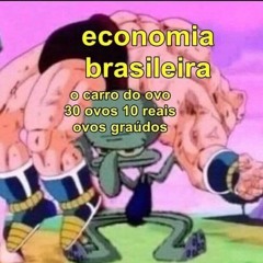 Bege Feat. MC Matheuzim - Puxa Seu Cabelo