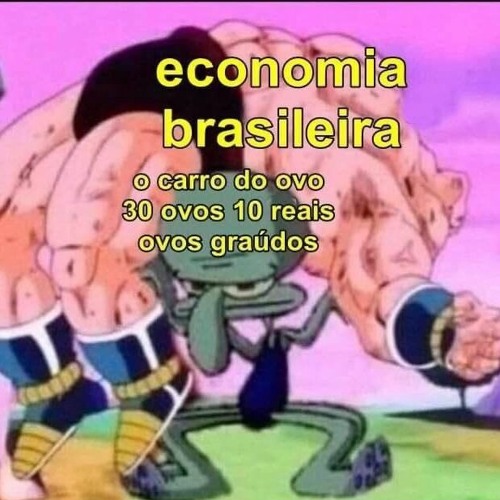 Bege Feat. MC Matheuzim - Puxa Seu Cabelo