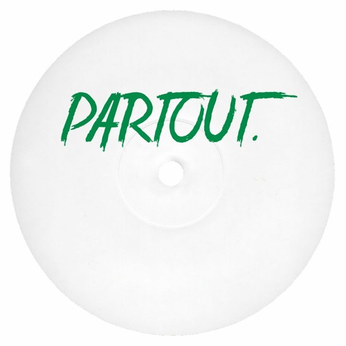 Premiere : Swooz - Passage of Time (PARTOUT6.08)