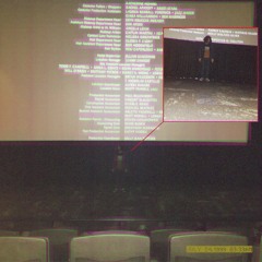 Spark Another Cigarette - Flacko Da Baptist