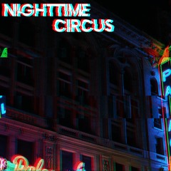 Nighttime Circus