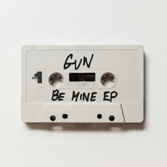 Be Mine