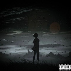 Outta Options [Prod. By Eem Triplin]