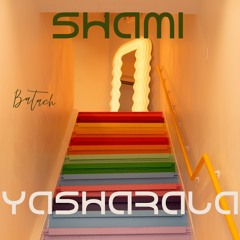 Shami Yasharala