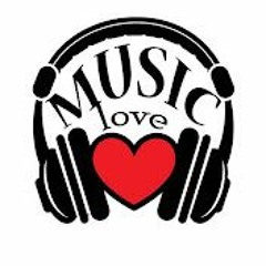 Love The Music
