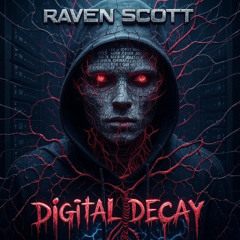 DIGITAL DECAY