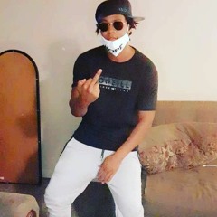 Watch Me.   {Pocc3t}.mp3