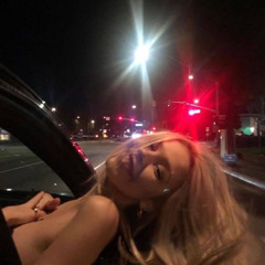 Nobdy - TENSION WESTCOAST