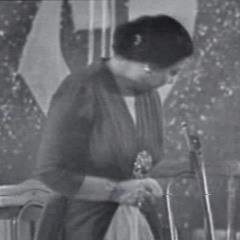 أم كلثوم. " صعبان" عليّ . مزيج كلثومي" om kolthoum