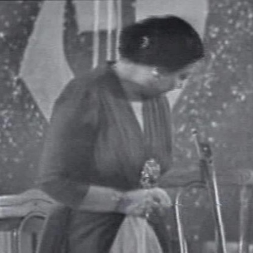 أم كلثوم. " صعبان" عليّ . مزيج كلثومي" om kolthoum