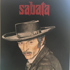 Retorno de Sabata