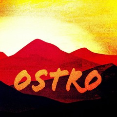 Ostro