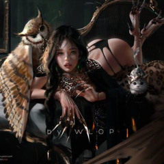 FULL SET NHẠC BAY PHÒNG CĂNG ĐÉT 2026 - REM MUSIC