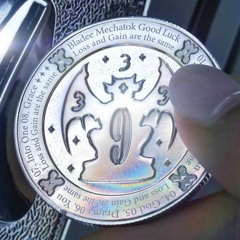 bladee - Rainbow (og extended)