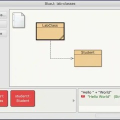 BlueJ APK: A Simple and Powerful Java Development Environment for Android