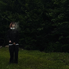 FIGHT! w/ KILLJEI (longboystyle)