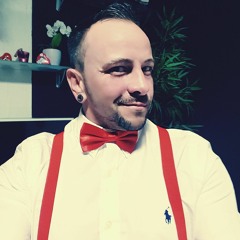 Hustlerset Livestream Infame Royle @ Insomnia 2020