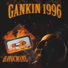 GANKIN 1996