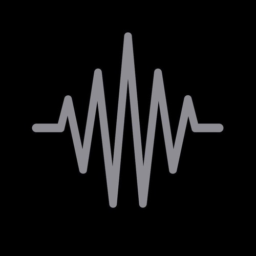 BINTOU - Shattiment X Maya X ça pique (Edit Transition)