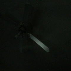 the center of solace (mistifulplays ver.)