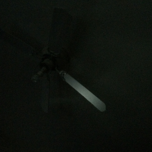 the center of solace (mistifulplays ver.)