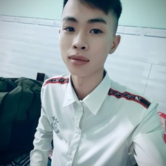 HAPPY-BIRTHDAY-NST-2025-CĂNG-XUNG-THÂN-TẶNG-CU-KỲ-CHÚ NĂM