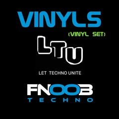 LTU - Vinyls@Fnoob Radio 23042025.wav
