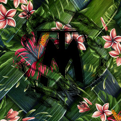 CHUUKESE PINAK (DNYbeatz mixx)