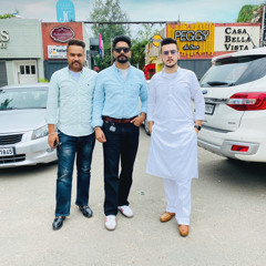 Ronda Wala (Mr-Punjab.Com)