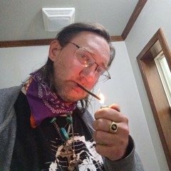 LOST THOUGHTS BY KING 7666 (Prod. Goja Beatz)