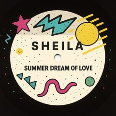 Summer Dream of Love (Extended Mix)