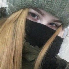 Aperitivo de Madame (prod. Flamestezzi)  ☆ ☆ ☆