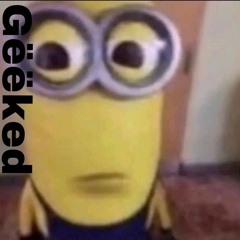gëëk'd ft flipp(prod spliff jonah)
