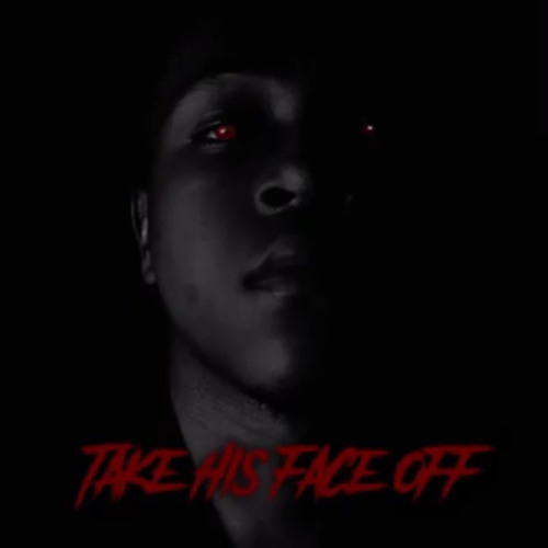 Doloo - Off His Face