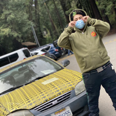 April 2k21 Samples [Prod . Koranto]