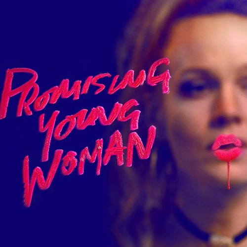 THE KING'S DAUGHTER LEAKED CLIP