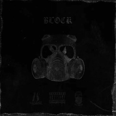AZUL RECORD - Block