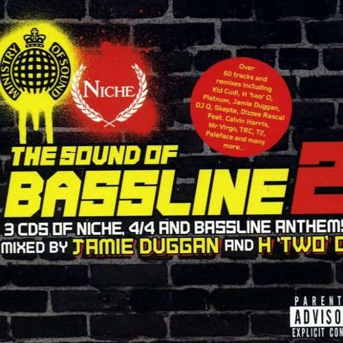 Track 14 - ADotR - Back of My T Ft. Dopestalla (TRC Remix)