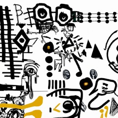 SPÆCIAL PREMIERE: V.C.I. Voltage Controlled Illusion - PONEME [MODULA]
