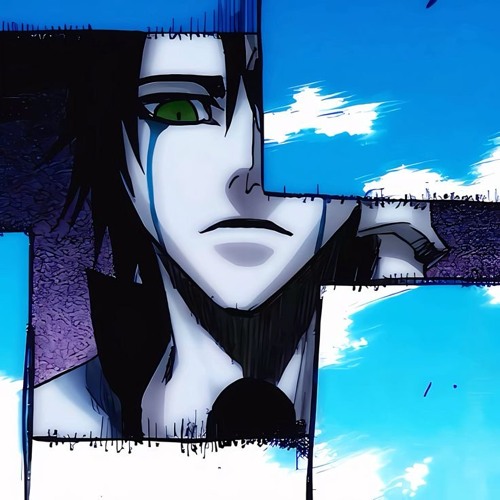 It's Snowing Like It's the End of the World x Guts x Asta x Rengoku x Ulquiorra