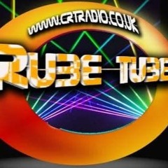 CRT 5th Birthday Mix