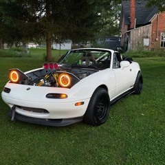 CYPIS x MATTY - YEBAĆ SĄSIADA (SIEQQ VIXA BLEND) 2024