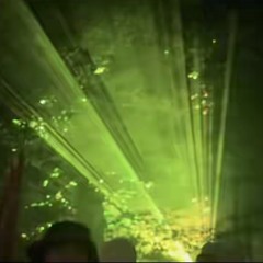 Dj Masda @ Houghton - Unknown ID