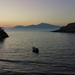 Random Set 011 - Kreta