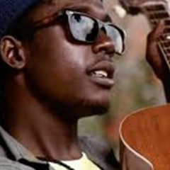 PETER TOSH   MARK OF THE BEAST   NICK REFLEX REFIX 2022 MST